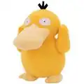 Psyduck