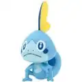 Sobble