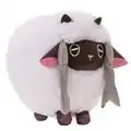 Wooloo