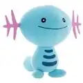 Wooper