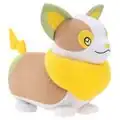 Yamper