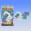 Pokémon Trainer's Kit Diamond & Pearl 2
