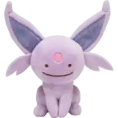 Espeon