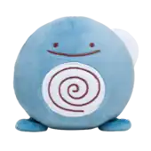 Poliwag