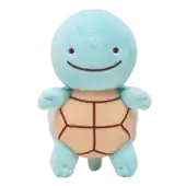 Squirtle