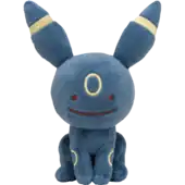 Umbreon