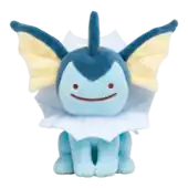 Vaporeon