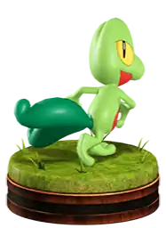 Treecko (35)