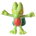 Treecko