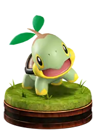 Turtwig (109)