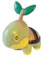 Turtwig