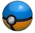 A Typing Ball