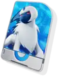Absol (Speedster)