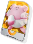 Blissey (Supporter)
