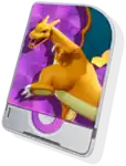 Charizard (All-Rounder)