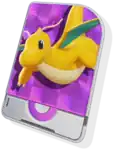 Dragonite (All-Rounder)