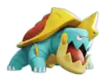 Drednaw