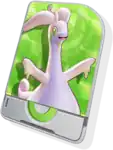 Goodra (Defender)