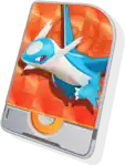 Latios (Attacker)
