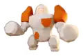 Regirock