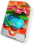 Venusaur (Attacker)