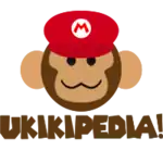 Super Mario 64 speedrunning: Ukikipedia