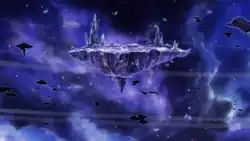 Ultra Deep Sea in the Sun & Moon series