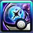Ultra Moon Home Menu icon
