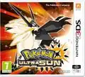 UK Ultra Sun boxart