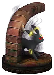 Umbreon (531)