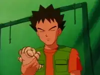 Unnamed bear sculpture