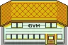 Vermilion Gym