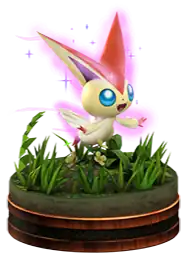 Victini (576)
