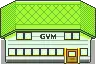 Viridian Gym
