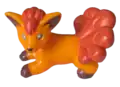 Vulpix