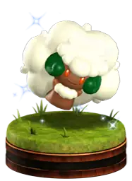 Whimsicott (298)