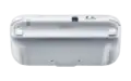 Back of the Wii U GamePad