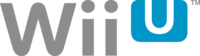 Wii U