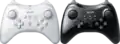 Wii U Pro Controller