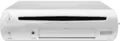 Basic Wii U