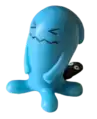 Wobbuffet