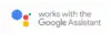 Google Assistant