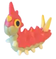 Wurmple