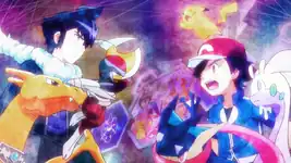 Finals Not for the Faint-Hearted!