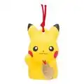 Yakushigama Pikachu