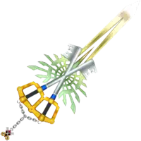 200px-%CE%A7-blade_%28Complete%29_KHBBS.png