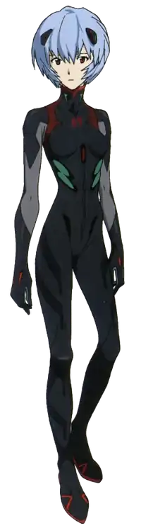 %27Rei%27_%28Plugsuit_09%29.png