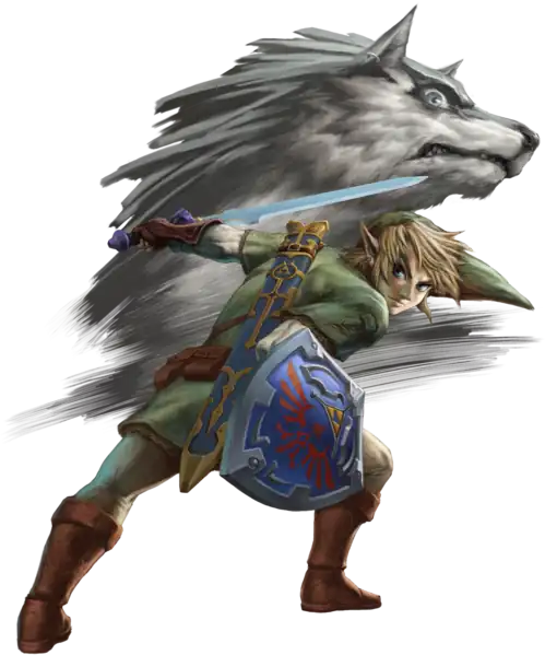 Seek-Png-com-twilight-princess-png-3441871.png