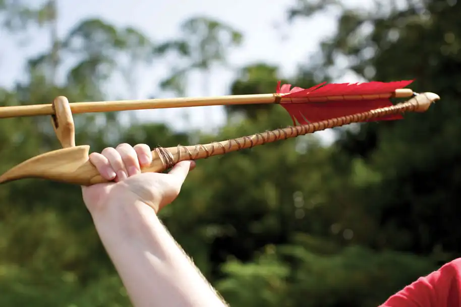 atlatl.1.jpg