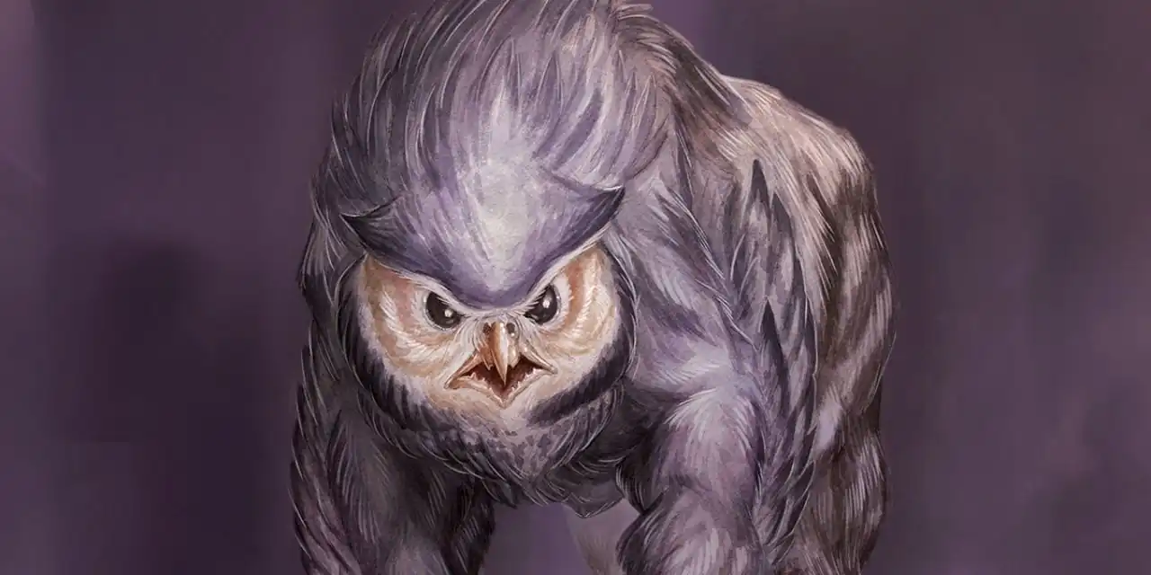 dnd-owlbear-header.jpg